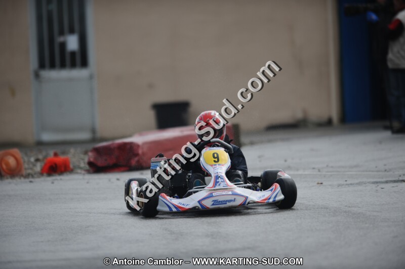 kart dimanche (717).JPG